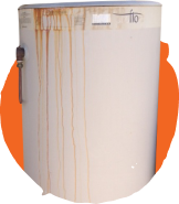 Plumber Heidelberg Heights