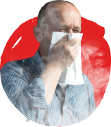 Plumber Heidelberg Heights