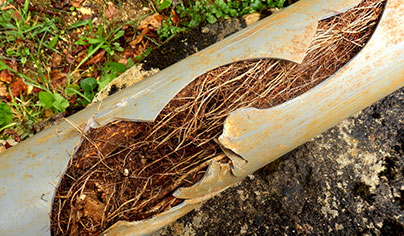 Plumber Heidelberg Heights