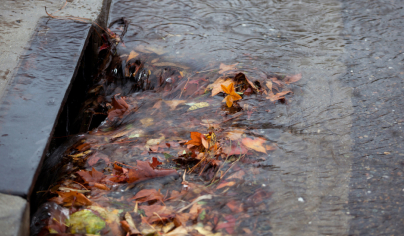 Plumber Heidelberg Heights
