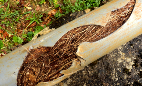 Plumber Heidelberg Heights