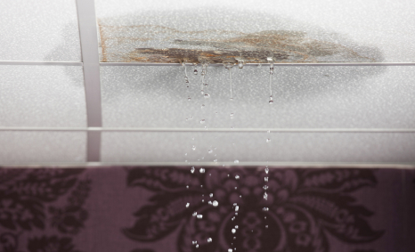 Plumber Heidelberg Heights